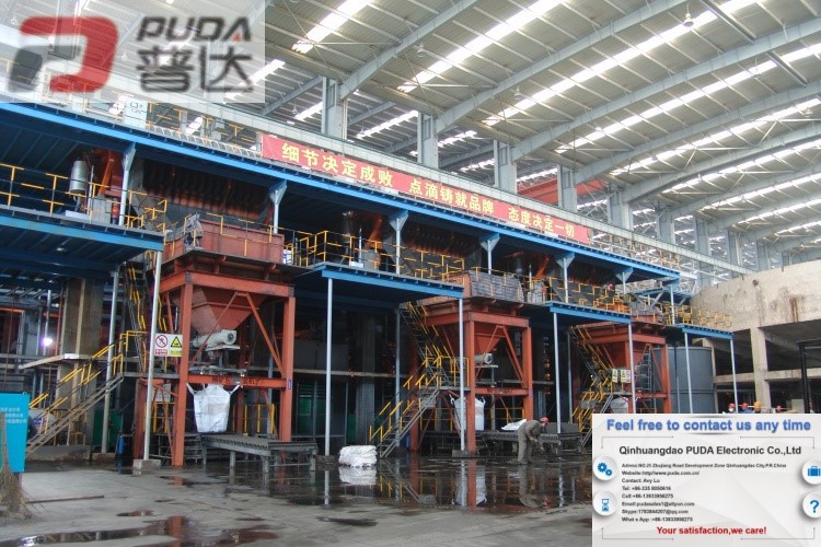 copper concentrate